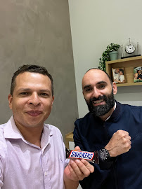 Dr Flavio Fregonesi - Dentista em Palmas/TO