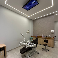 Dr Flavio Fregonesi - Dentista em Palmas/TO