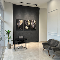 Dr Flavio Fregonesi - Dentista em Palmas/TO