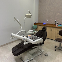 Dr Flavio Fregonesi - Dentista em Palmas/TO