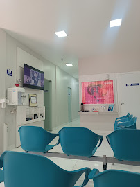 Dr. Amigo - Palmas (Unidade Taquaralto)