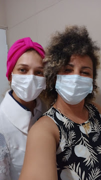 Odonto Fama Implante