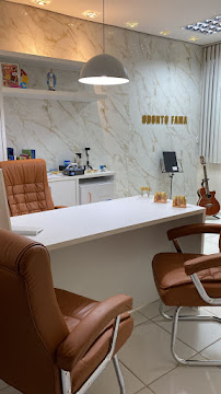 Odonto Fama Implante