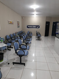 Odonto Fama Implante