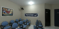 Odonto Fama Implante