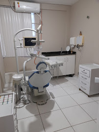 Odonto Fama Implante