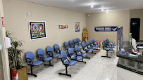 Odonto Fama Implante