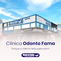 Odonto Fama Implante