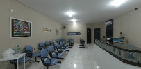 Odonto Fama Implante