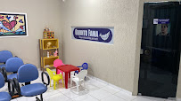 Odonto Fama Implante in Palmas