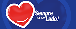 Dr. Amigo - Palmas (Unidade JK)