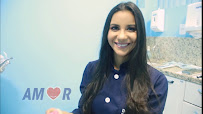 Dr. Amigo - Palmas (Unidade JK)