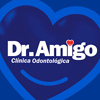 Dr. Amigo - Palmas (Unidade JK)