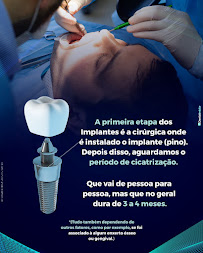 Clínica Sorriso