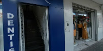 Clínica Sorriso