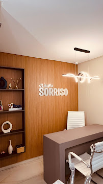 Clínica Sorriso