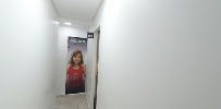 Clínica Sorriso