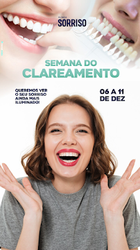 Clínica Sorriso