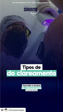 Clínica Sorriso