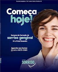 Clínica Sorriso