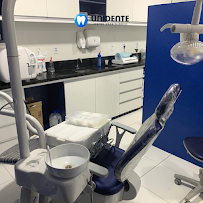 Unidente Centro Odontológico | Petrolina | Unidade José e Maria