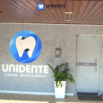 Unidente Centro Odontológico | Petrolina | Unidade José e Maria