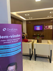 Oral Unic Implantes | Clínica odontológica em Petrolina