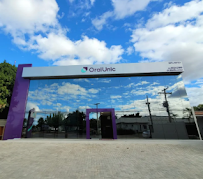 Oral Unic Implantes | Clínica odontológica em Petrolina