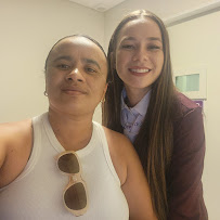 Oral Unic Implantes | Clínica odontológica em Petrolina