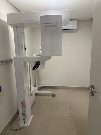 Oral Unic Implantes | Clínica odontológica em Petrolina