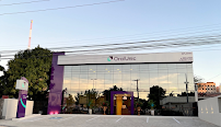 Oral Unic Implantes (Petrolina) in Petrolina, Brazil