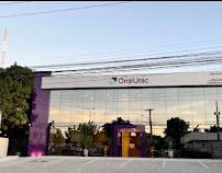 Oral Unic Implantes | Clínica odontológica em Petrolina