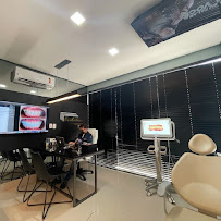 Evolution Clinic Prime | Implante Dentário | Dentista | Vila Eduardo | Petrolina - PE