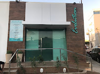Evolution Clinic Prime | Implante Dentário | Dentista | Vila Eduardo | Petrolina - PE