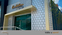 Evolution Clinic Prime in Petrolina, Brazil