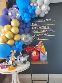 Evolution Clinic Prime | Implante Dentário | Dentista | Vila Eduardo | Petrolina - PE