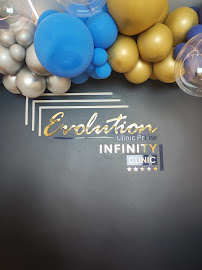 Evolution Clinic Prime | Implante Dentário | Dentista | Vila Eduardo | Petrolina - PE