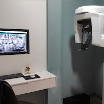 Evolution Clinic Prime | Implante Dentário | Dentista | Vila Eduardo | Petrolina - PE