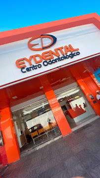 Clínica Eydental (Petrolina) in Petrolina, Brazil