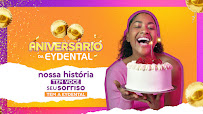 Clinica Eydental Petrolina