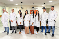 CENTRAL DENTE - CLÍNICA ODONTOLÓGICA EM PETROLINA-PE