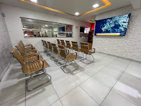 CENTRAL DENTE - CLÍNICA ODONTOLÓGICA EM PETROLINA-PE