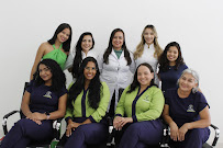 Saúde Supreme in Petrolina, Brazil