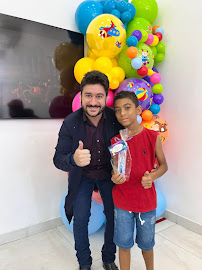 Saúde Supreme