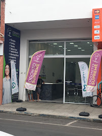 Saúde Supreme