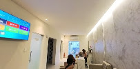 Dentista em Petrolina - Implante, Prótese Dentária, Protocolo, Aparelho Dentário, Urgência, Lentes de Contato Dental