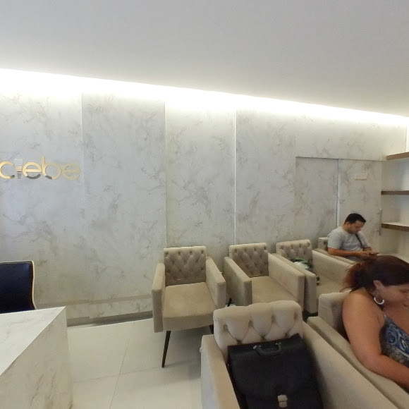 Dentista em Petrolina - Implante, Prótese Dentária, Protocolo, Aparelho Dentário, Urgência, Lentes de Contato Dental