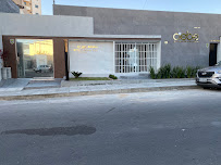Dentista em Petrolina - Implante, Prótese Dentária, Protocolo, Aparelho Dentário, Urgência, Lentes de Contato Dental