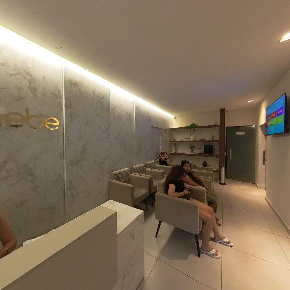 Dentista em Petrolina - Implante, Prótese Dentária, Protocolo, Aparelho Dentário, Urgência, Lentes de Contato Dental