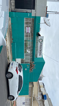 Dentista em Petrolina - Implante, Prótese Dentária, Protocolo, Aparelho Dentário, Urgência, Lentes de Contato Dental